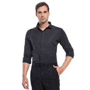 Camisa-Social-Manga-Longa-Slim-Vista-Coberta-Liso-Remo-Fenut-0