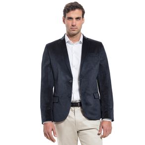 Blazer-Veludo-Poliester-Remo-Fenut-0
