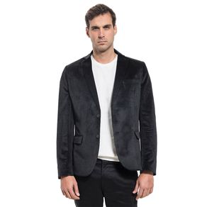 Blazer-Veludo-Poliester-Remo-Fenut-0