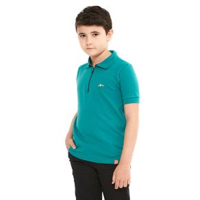 Camiseta-Polo-Infanto-Juvenil-Com-Ziper-0