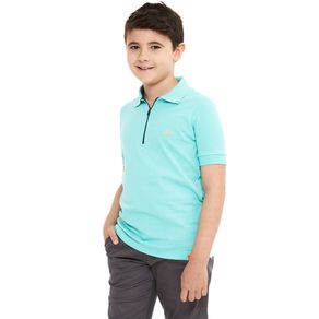 Camiseta-Polo-Infanto-Juvenil-Com-Ziper-0