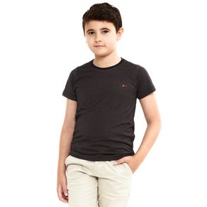 Camiseta-Infanto-Juvenil-Gola-Redonda-Remo-Fenut-0