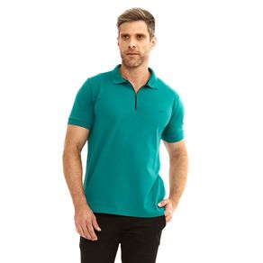 Camiseta-Polo-Ziper-Remo-Fenut-0