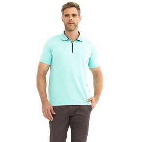 Camiseta-Polo-Ziper-Remo-Fenut-0