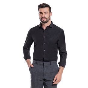 Camisa-Social-Manga-Longa-Slim-Fit-Casual-Remo-Fenut-0