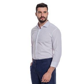 Camisa-Social-Manga-Longa-Slim-Fit-Casual-Remo-Fenut-0