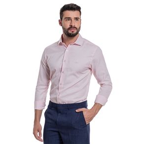 Camisa-Social-Manga-Longa-Slim-Fit-Maquinetado-Remo-Fenut-0