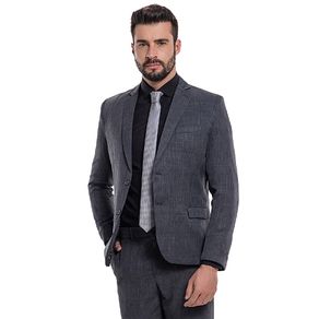 Blazer-Alfaiataria-Maquinetado-Remo-Fenut-0