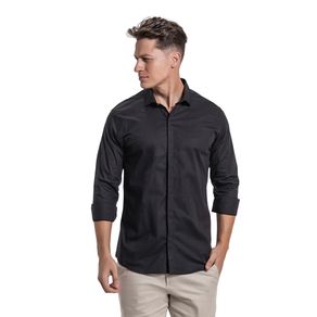 Camisa-Social-Manga-Longa-Vista-Coberta-Remo-Fenut-0