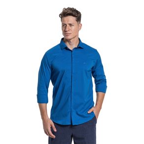 Camisa-Social-Manga-Longa-Slim-Vista-Coberta-Remo-Fenut-0