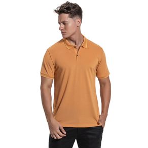 Camiseta-Polo-Basica-Remo-Fenut-0