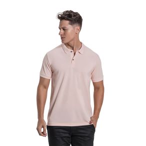 Camiseta-Polo-Basica-Remo-Fenut-0