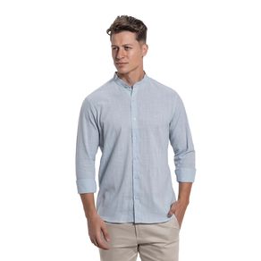 Camisa-Social-Manga-Longa-Slim-Gola-Padre-Flame-Remo-Fenut-0