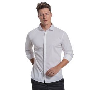 Camisa-Social-Manga-Longa-Slim-Vista-Coberta-Remo-Fenut-0