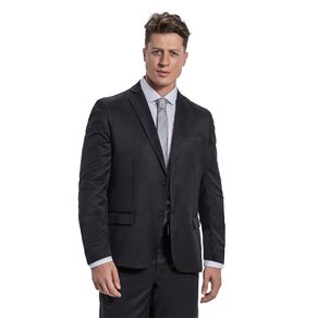 Blazer-Alfaiataria-Elastano-Remo-Fenut-0