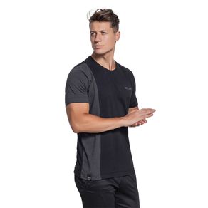 Camiseta-Recorte-Lateral-Remo-Fenut-0