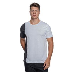 Camiseta-Recorte-Lateral-Remo-Fenut-0