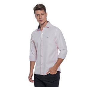 Camisa-Social-Manga-Longa-Slim-Fit-Doppio-Maquinetada-Premium-Remo-Fenut-0