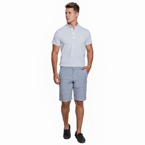 Bermuda-Casual-Mescla-Remo-Fenut-0