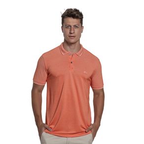 Camiseta-Polo-Basica-Lisa-Remo-Fenut-0