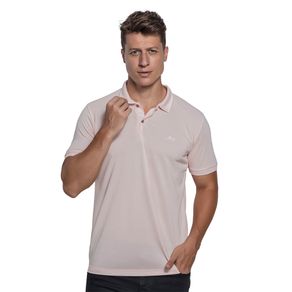 Camiseta-Polo-Basica-Lisa-Remo-Fenut-0