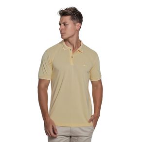 Camiseta-Polo-Basica-Lisa-Remo-Fenut-0