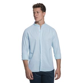 Camisa-Social-Manga-Longa-Slim-Fit-Gola-Padre-Vista-Coberta-Remo-Fenut-0