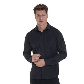 Camisa-Social-Manga-Longa-Vista-Coberta-Remo-Fenut-0
