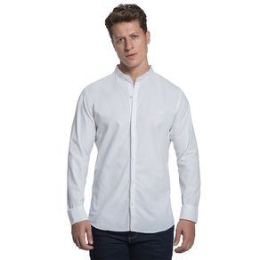 Camisa-Social-Manga-Longa-Slim-Fit-Gola-Padre-Vista-Coberta-Remo-Fenut-0