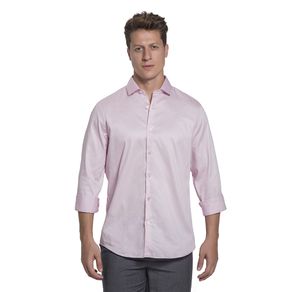 Camisa-Social-Manga-Longa-Regular-Remo-Fenut-0