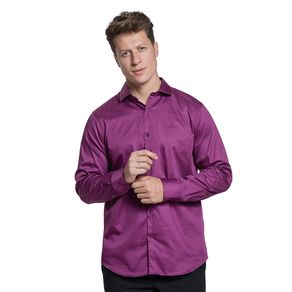 Camisa-Social-Manga-Longa-Regular-Remo-Fenut-0