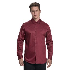 Camisa-Social-Manga-Longa-Regular-Remo-Fenut-0