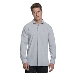 Camisa-Social-Manga-Longa-Regular-Vista-Coberta-Remo-Fenut-0