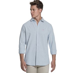 Camisa-Social-Manga-Longa-Regular-Vista-Coberta-Remo-Fenut-0