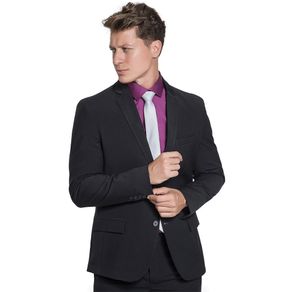Blazer-Alfaiataria-Poliviscose-Remo-Fenut-0