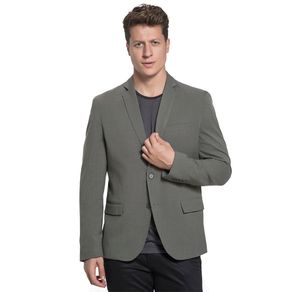 Blazer-Alfaiataria-Poliviscose-Remo-Fenut-0