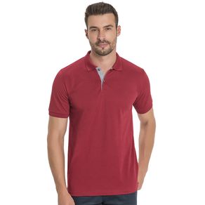 Camiseta-Polo-Lisa-Remo-Fenut-0