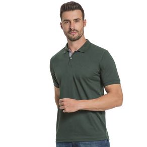 Camiseta-Polo-Lisa-Remo-Fenut-0