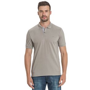 Camiseta-Polo-Lisa-Remo-Fenut-0