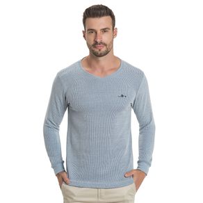 Malha-Sueter-Veluttato-Remo-Fenut-0
