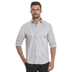Camisa-Social-Manga-Longa-Regular-Elastano-Remo-Fenut-0