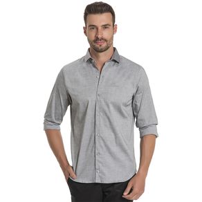 Camisa-Social-Manga-Longa-Regular-Elastano-Remo-Fenut-0