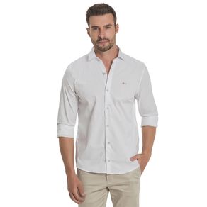 Camisa-Social-Manga-Longa-Regular-Elastano-Remo-Fenut-0