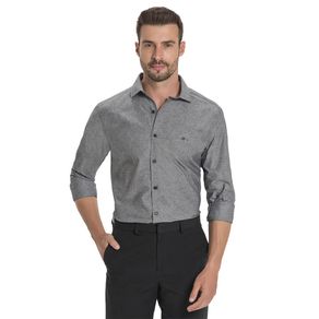 Camisa-Social-Manga-Longa-Slim-Fit-Algodao-Remo-Fenut-0