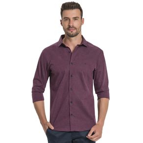 Camisa-Social-Manga-Longa-Slim-Fit-Algodao-Remo-Fenut-0