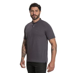 Camiseta-Polo-Gola-Padre-Remo-Fenut-0