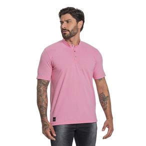 Camiseta-Polo-Gola-Padre-Remo-Fenut-0