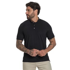 Camiseta-Polo-Gola-Padre-Remo-Fenut-0