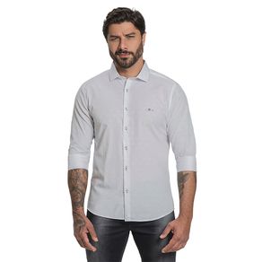 Camisa-Social-Manga-Longa-Slim-Fit-Maquinetado-Remo-Fenut-0