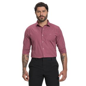 Camisa-Social-Manga-Longa-Slim-Fit-Maquinetado-Remo-Fenut-0